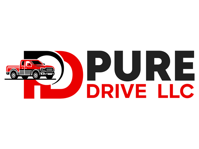 Pure Drive LLC 520 Grant Ave Road Auburn NY 13021 315-526-0185